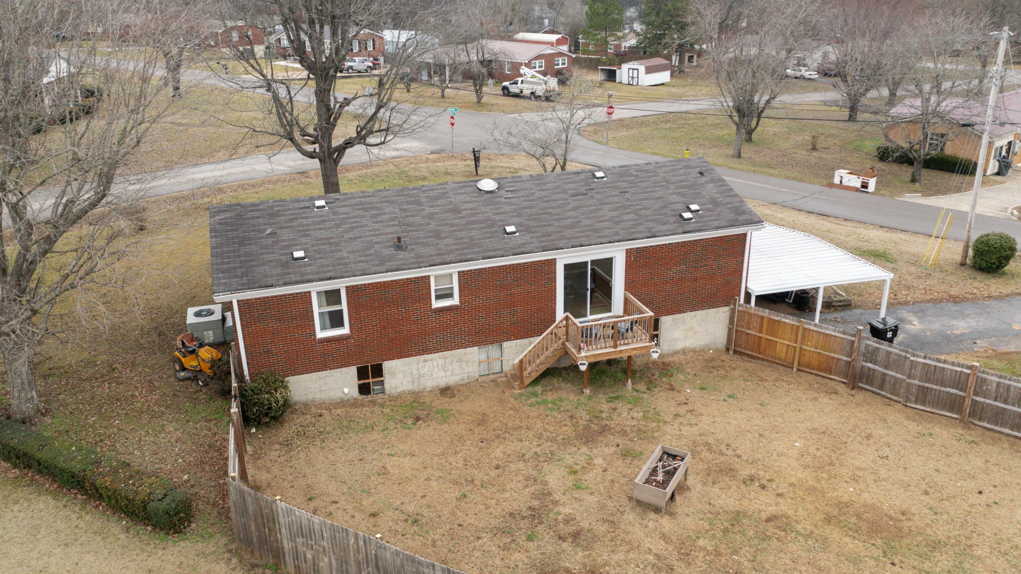 4019 Brookside Dr Property Photo 34
