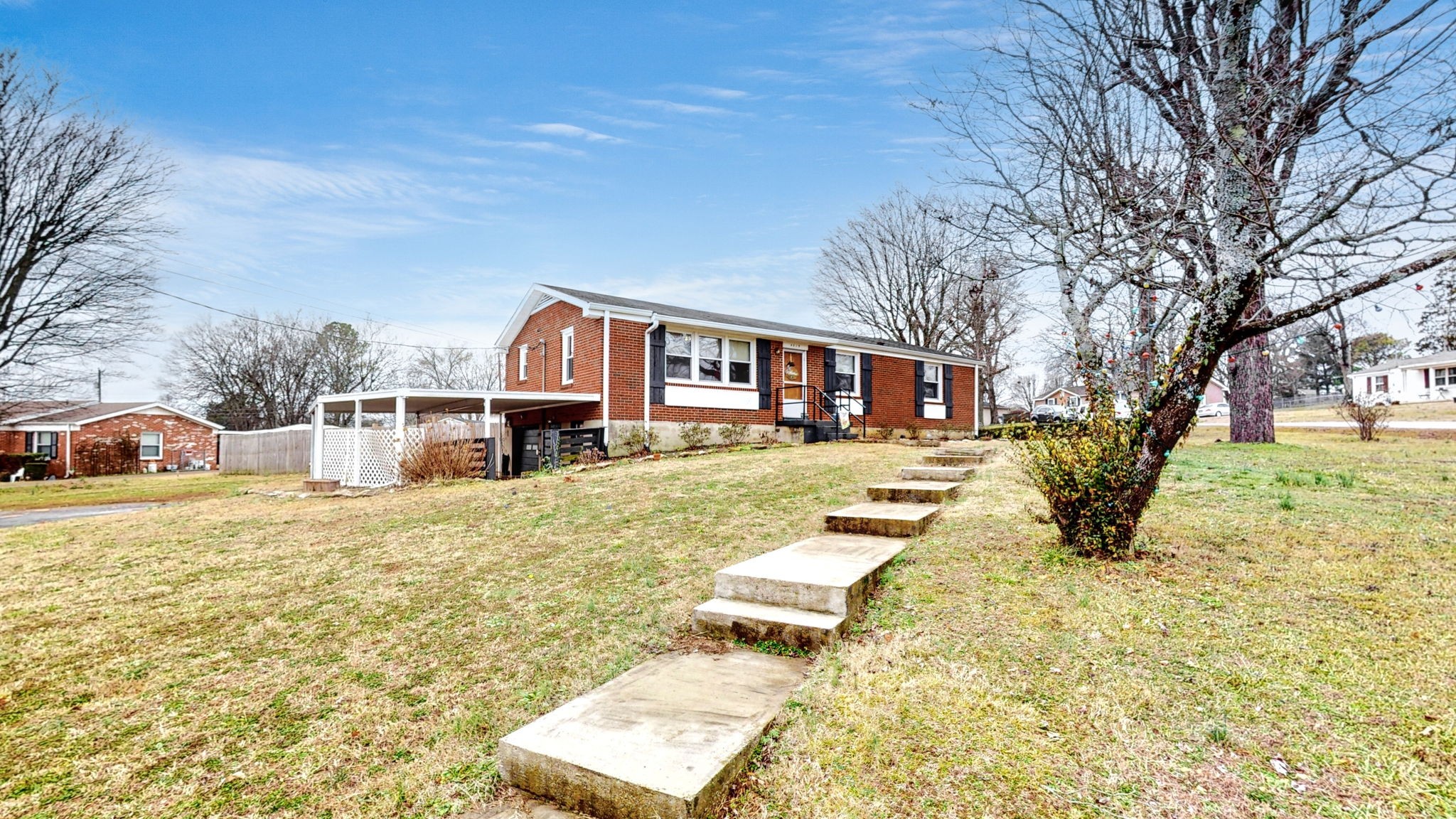 4019 Brookside Dr Property Photo 35