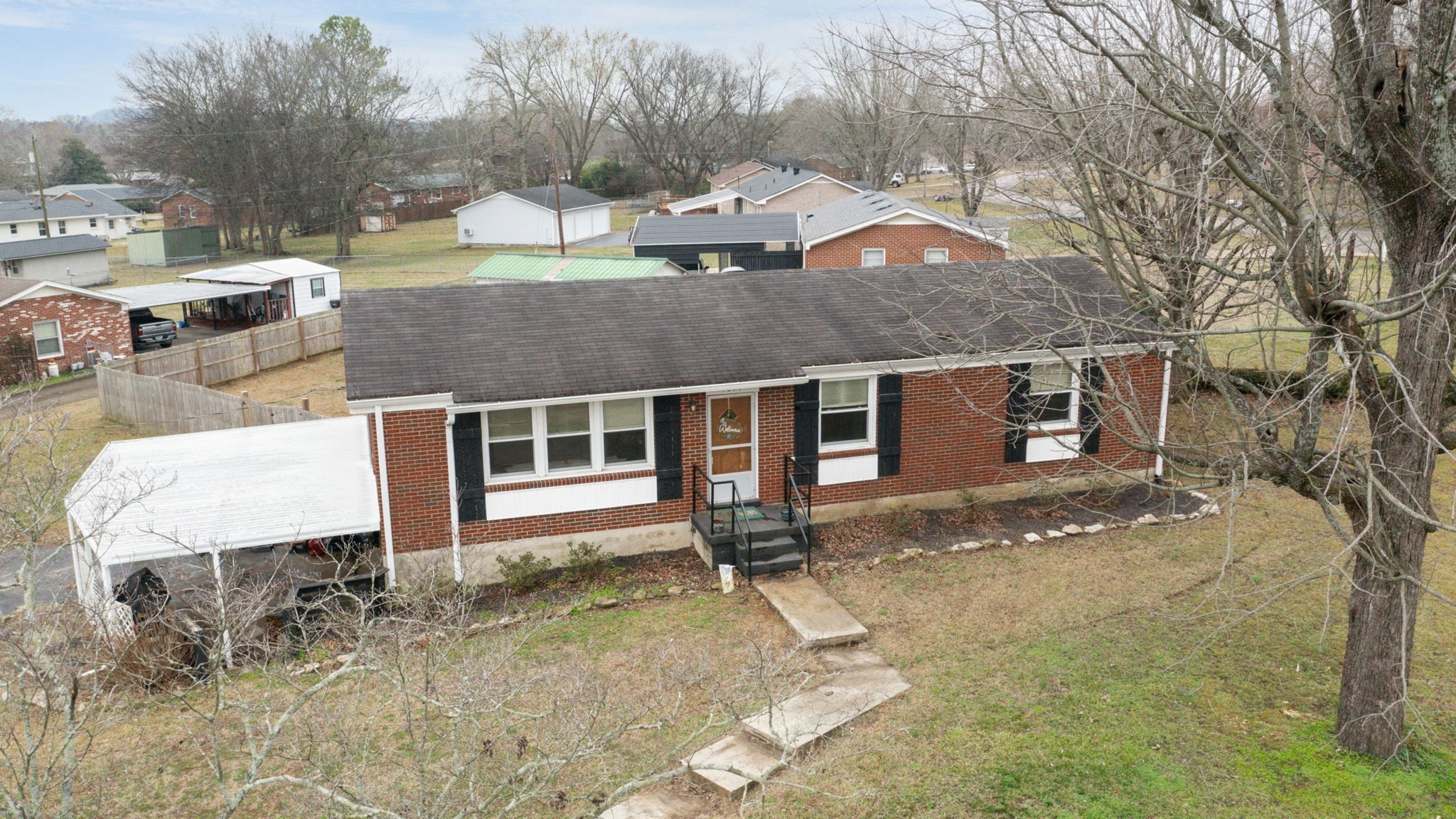 4019 Brookside Dr Property Photo 36