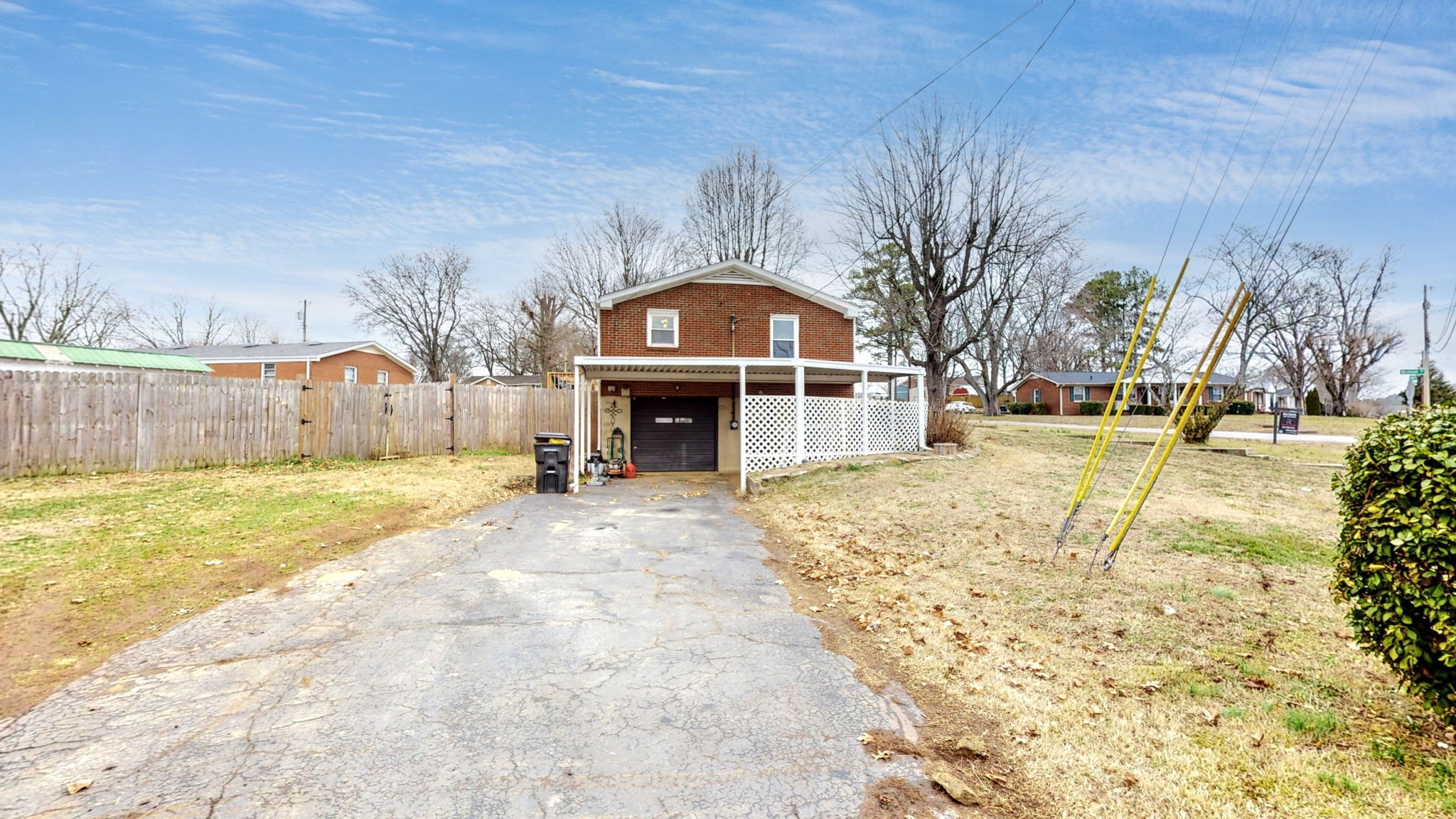 4019 Brookside Dr Property Photo 37