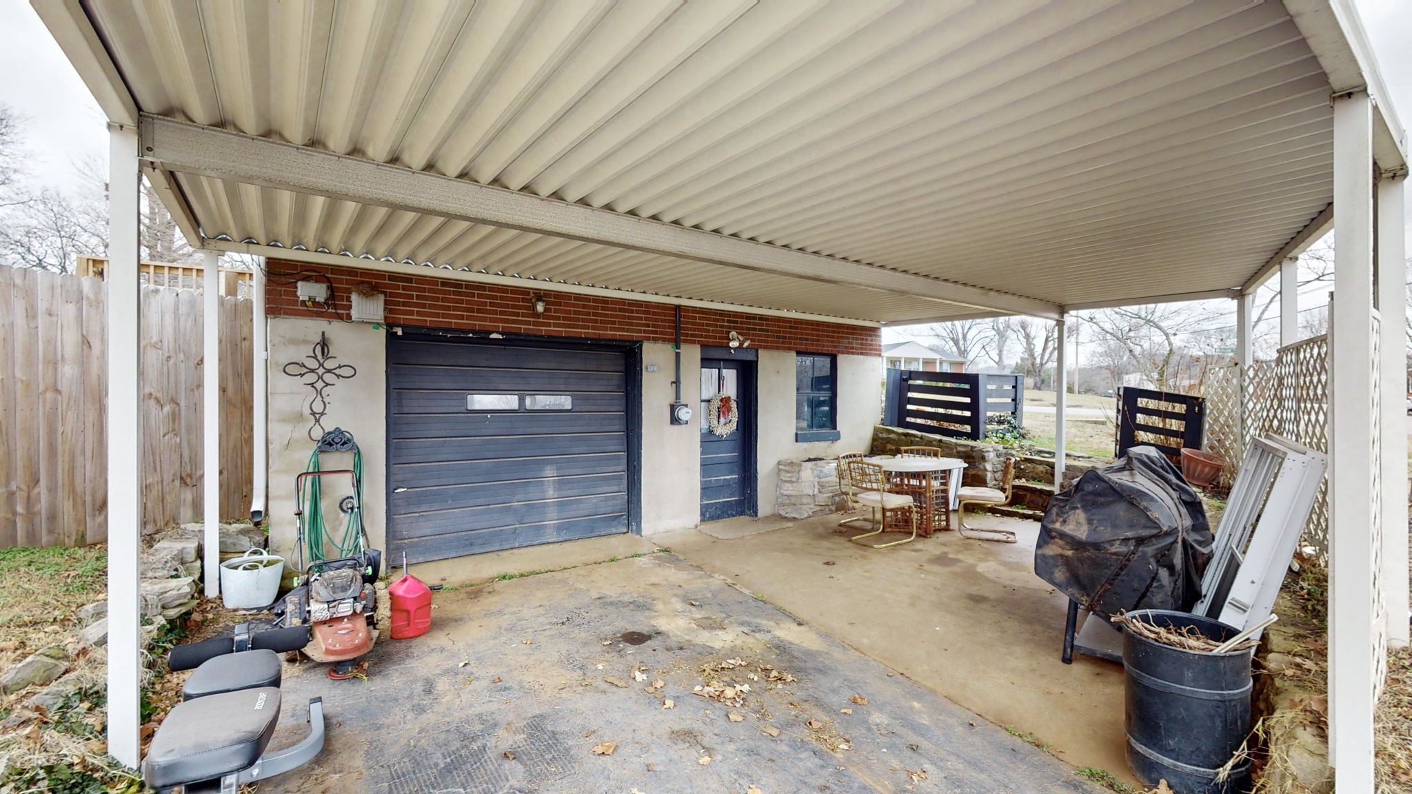 4019 Brookside Dr Property Photo 38