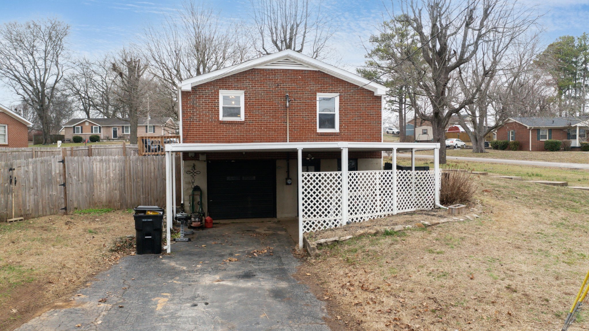 4019 Brookside Dr Property Photo 39