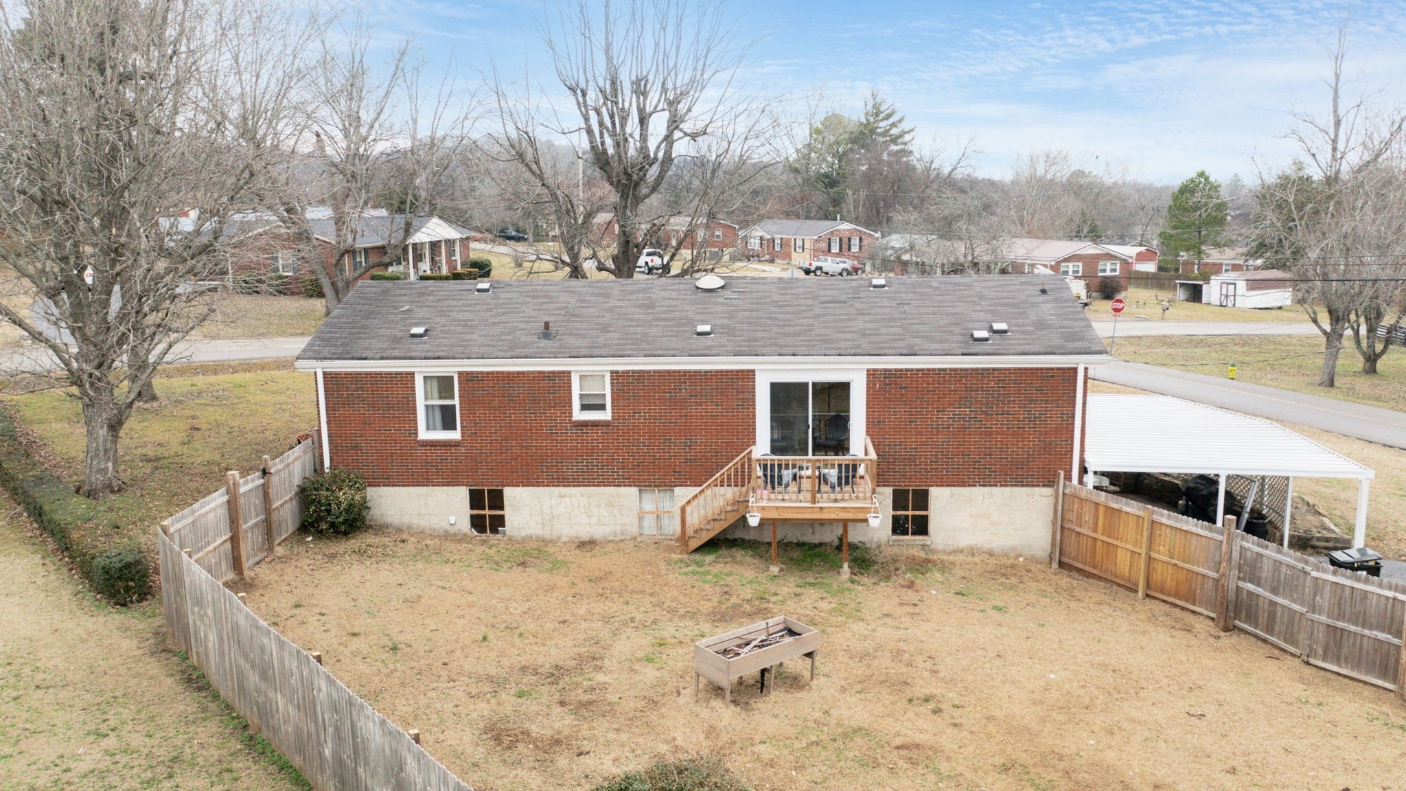 4019 Brookside Dr Property Photo 40