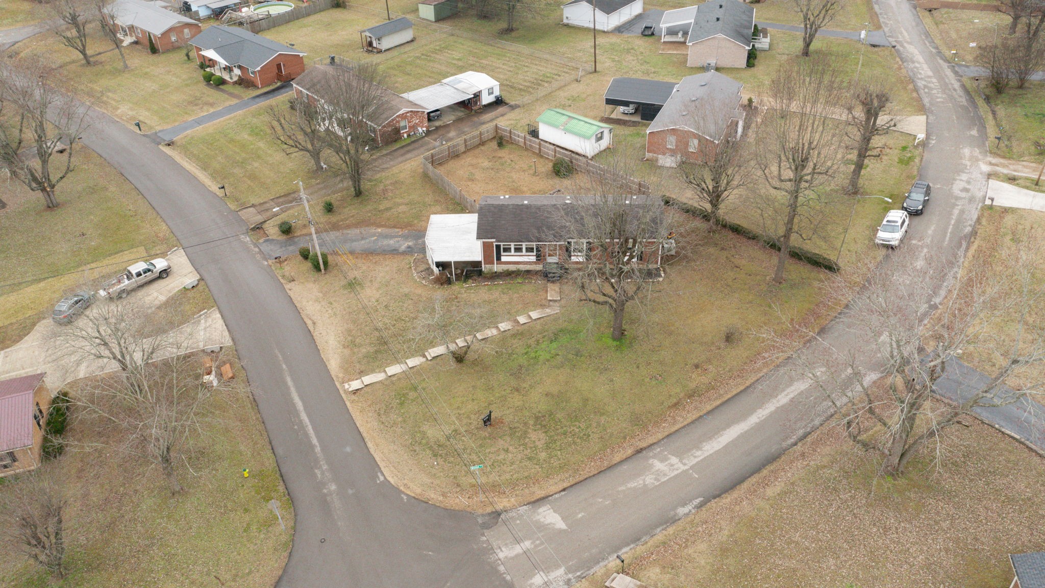 4019 Brookside Dr Property Photo 41