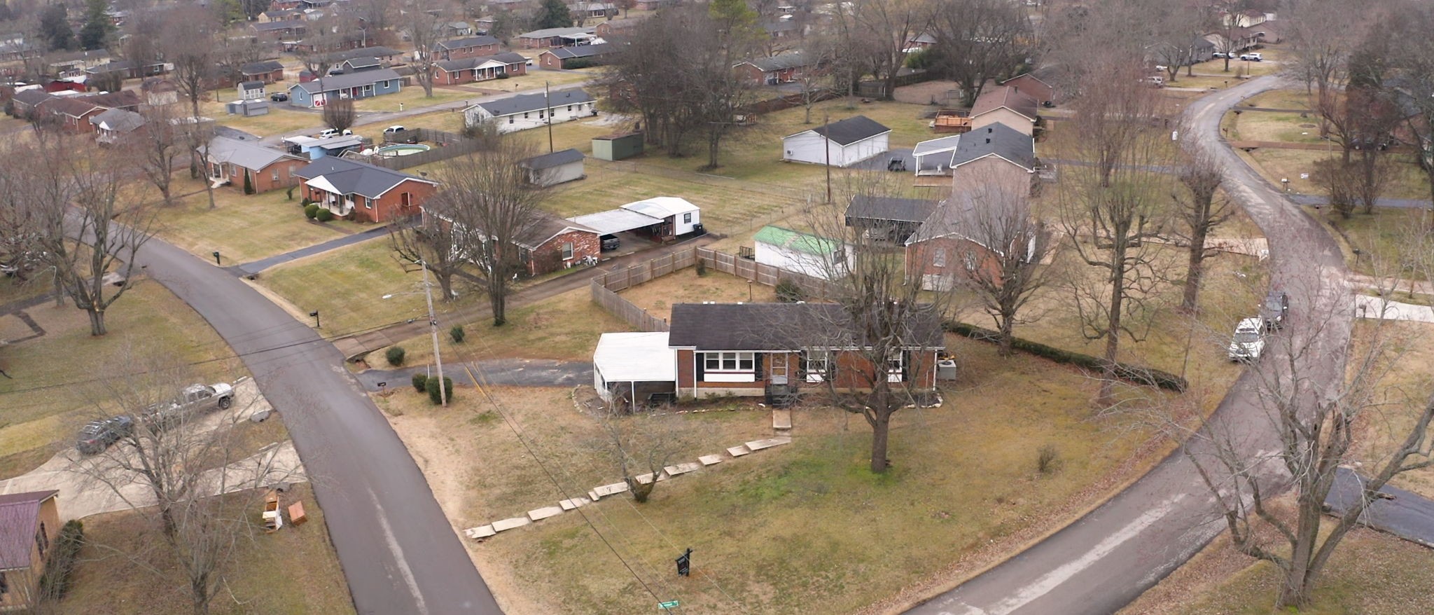 4019 Brookside Dr Property Photo 42