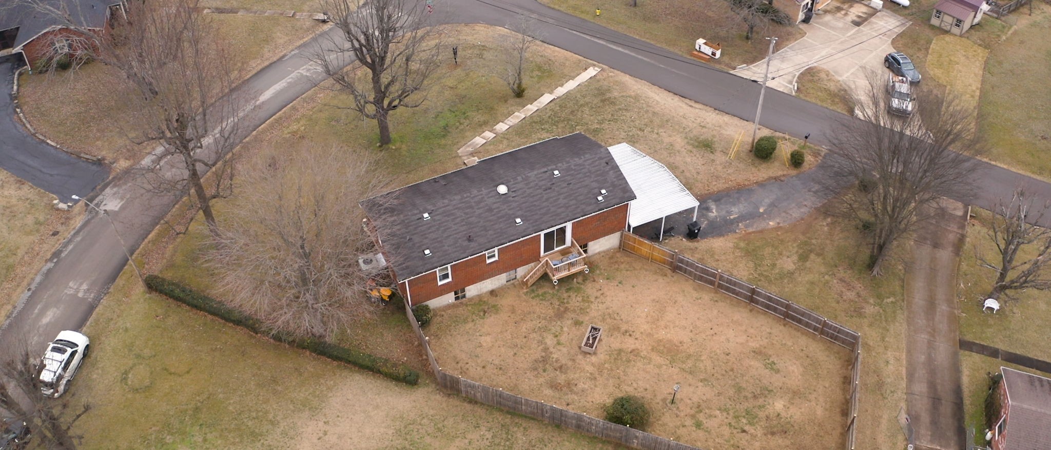 4019 Brookside Dr Property Photo 44