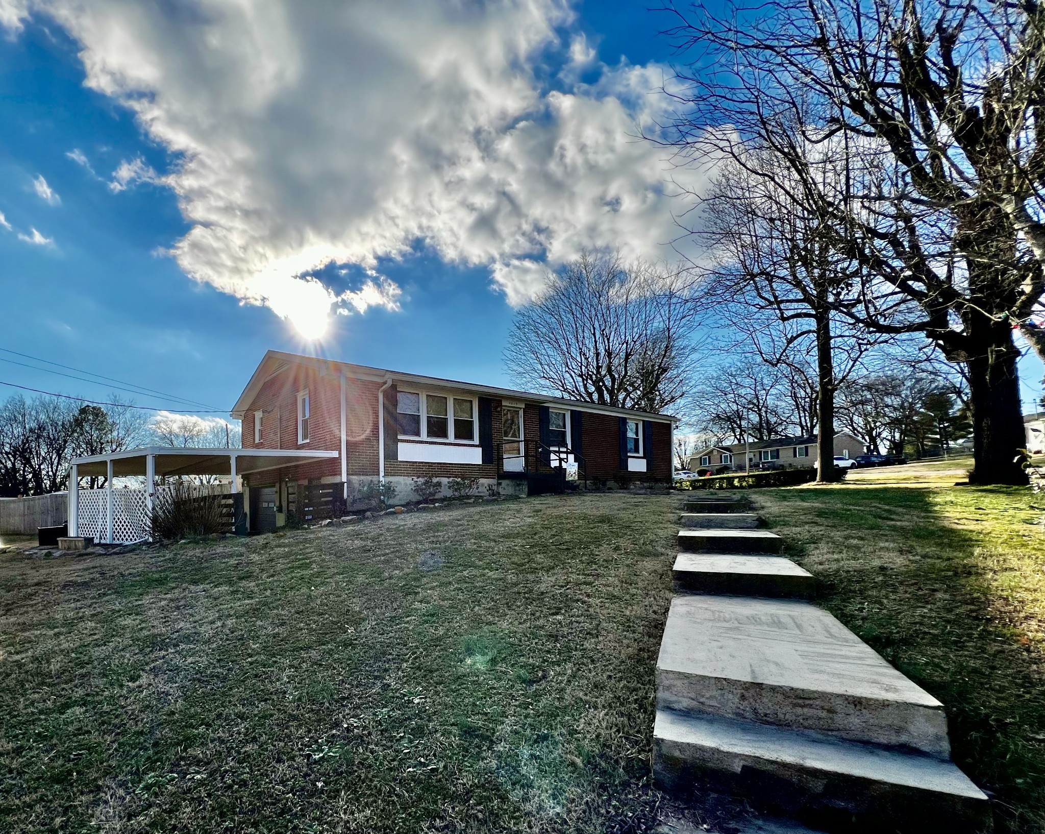 4019 Brookside Dr Property Photo 45