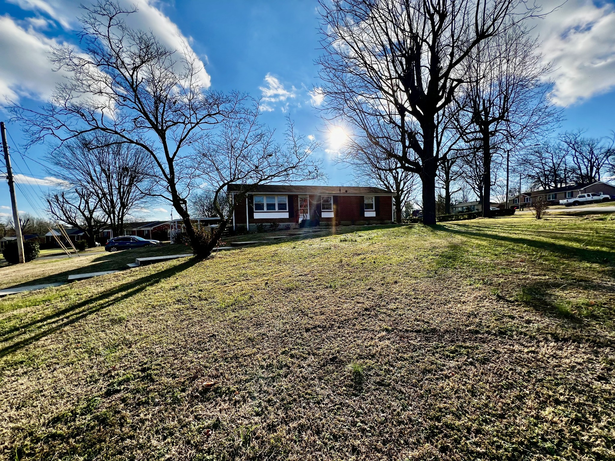 4019 Brookside Dr Property Photo 46