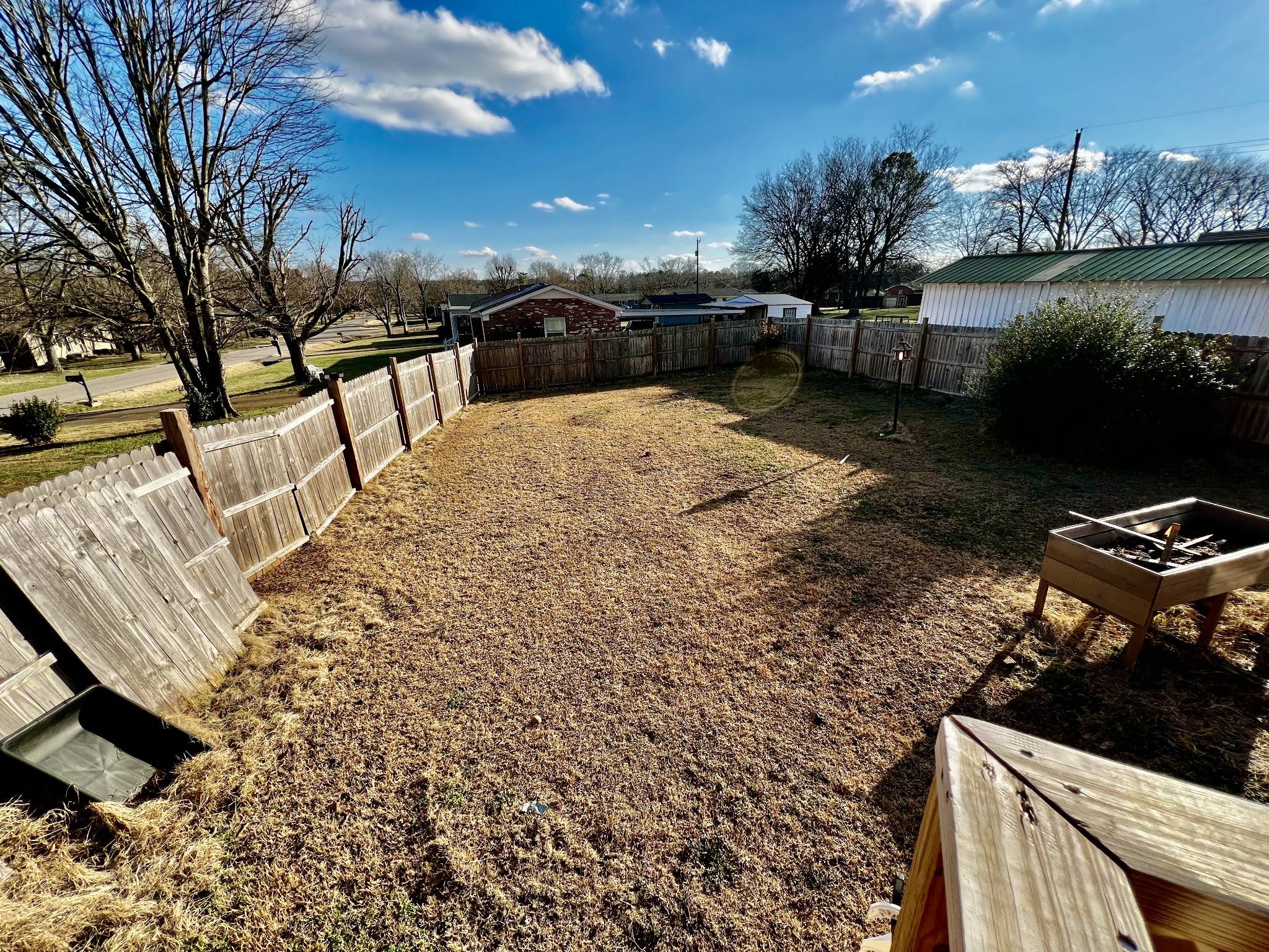 4019 Brookside Dr Property Photo 47