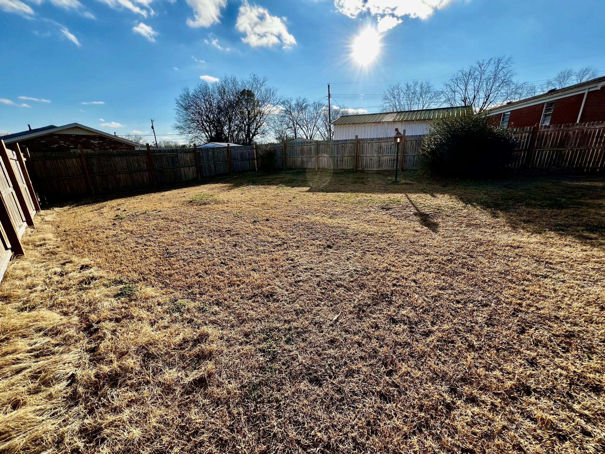 4019 Brookside Dr Property Photo 49