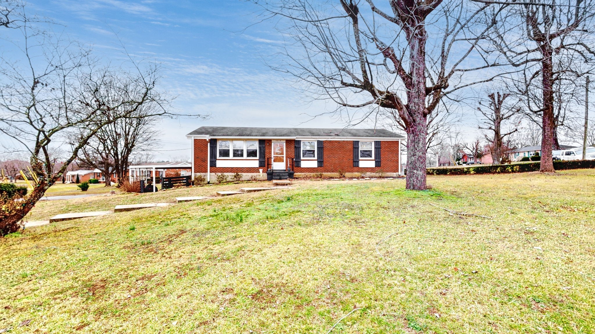 4019 Brookside Dr Property Photo 52