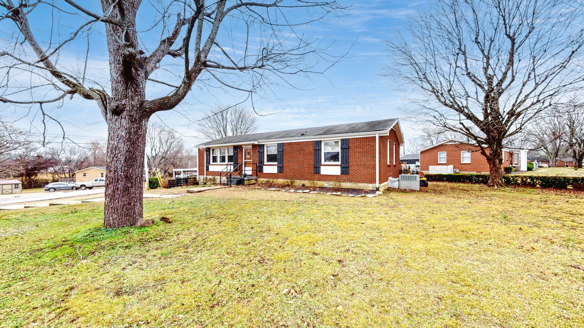 4019 Brookside Dr Property Photo 53
