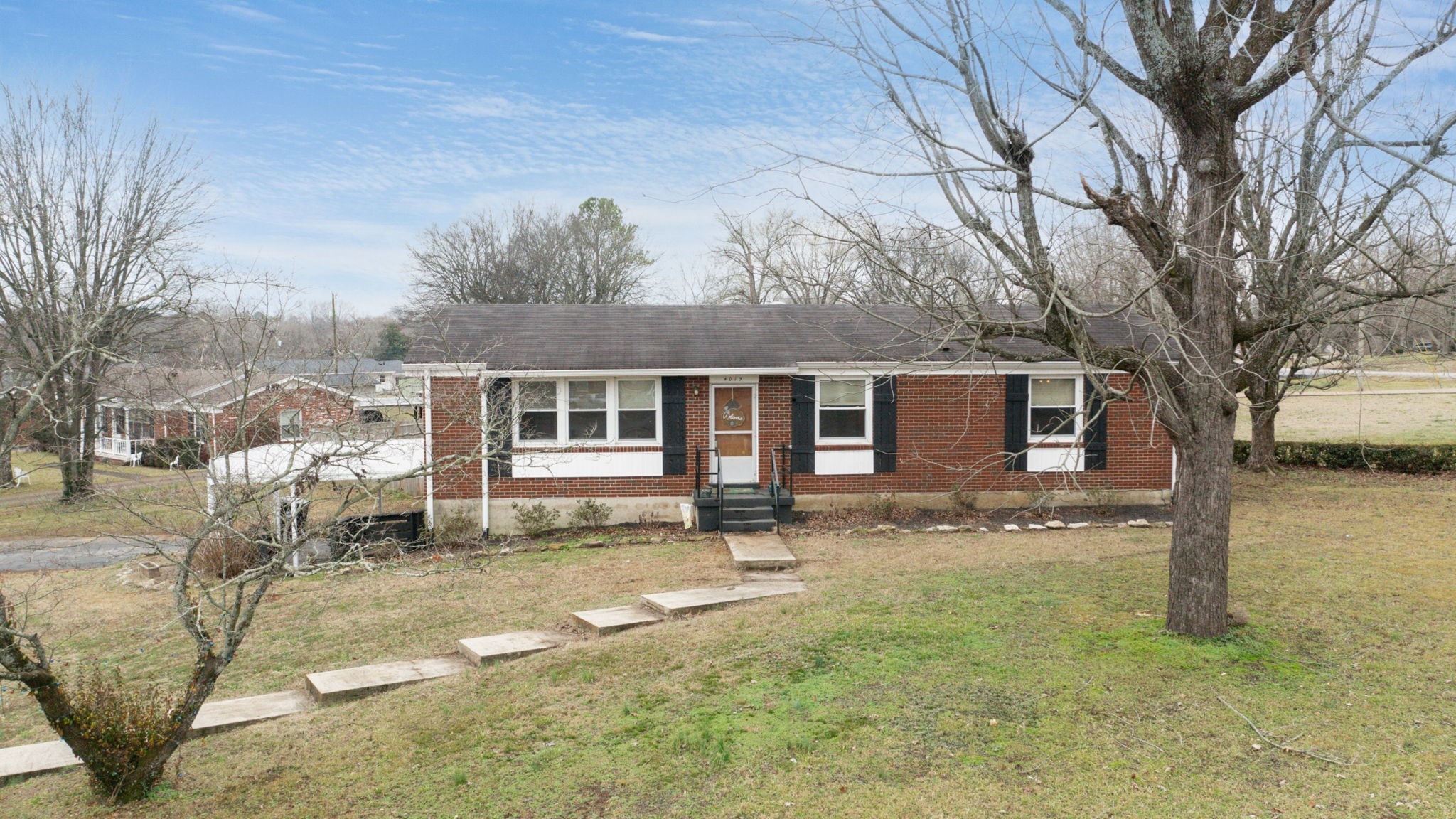 4019 Brookside Dr Property Photo 54