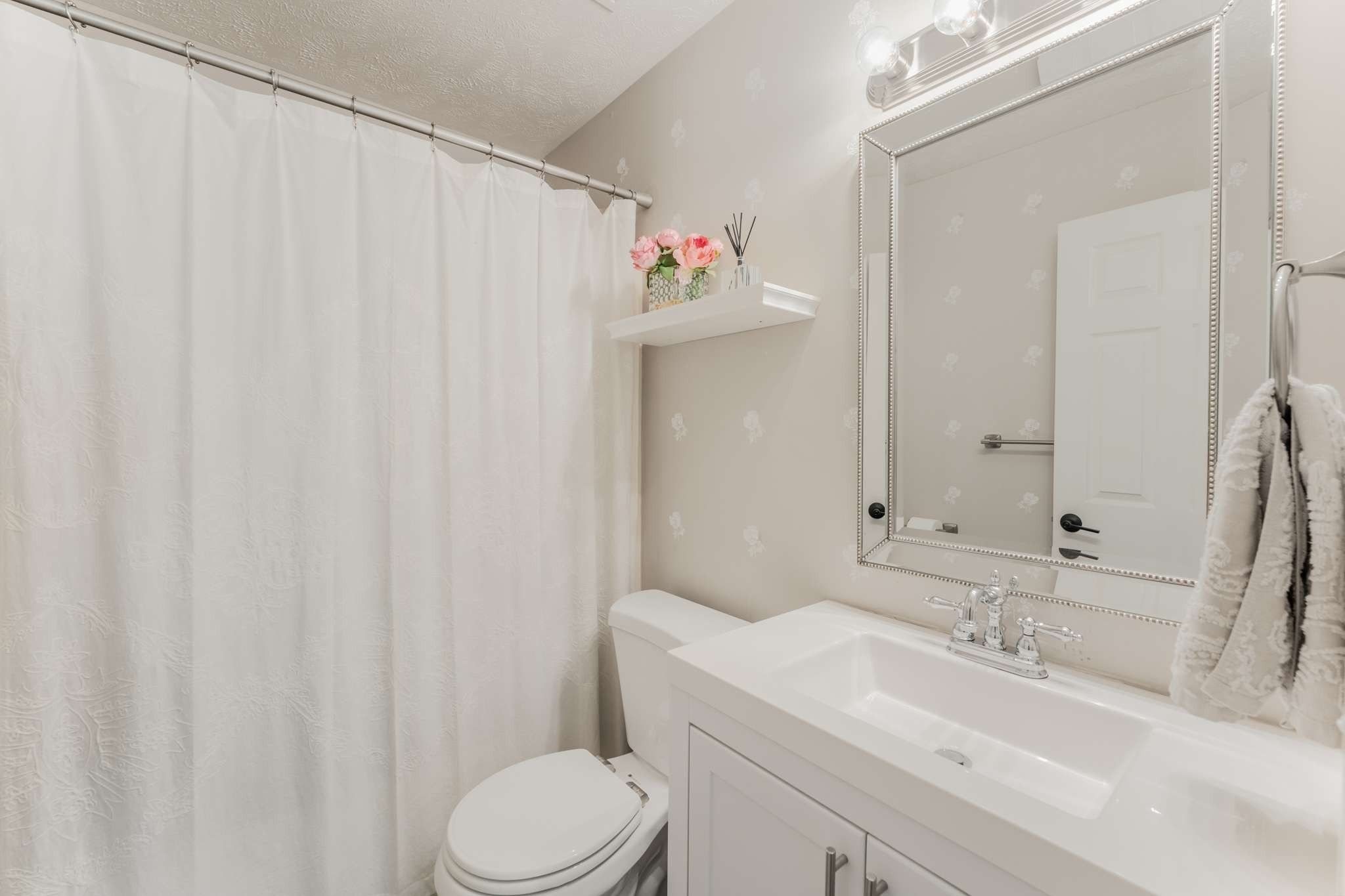 4037 Bryce Rd Property Photo 20