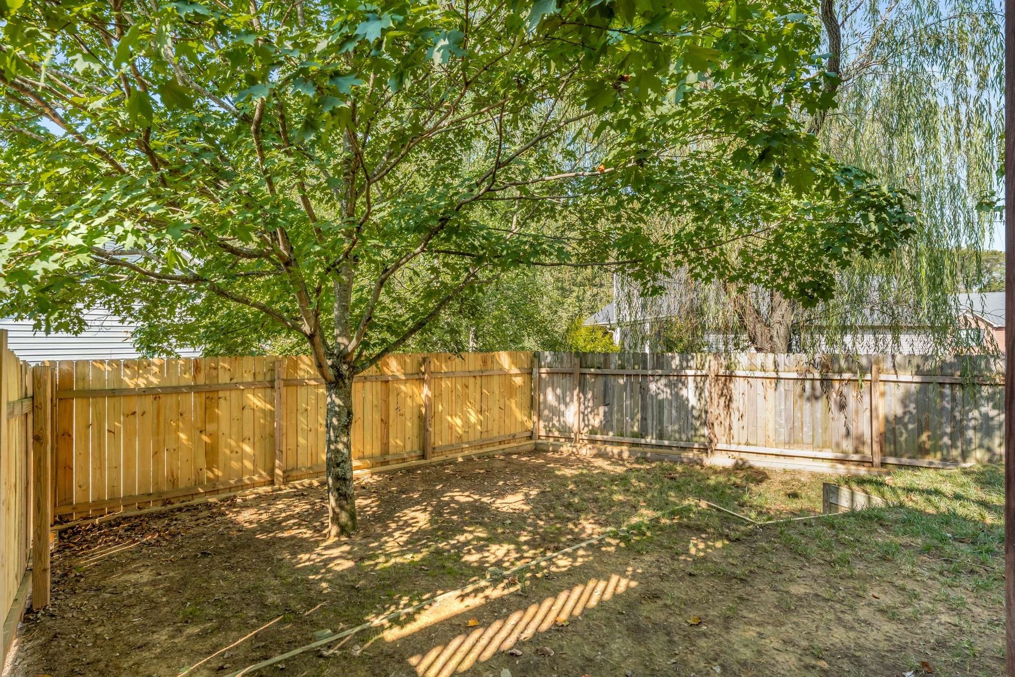 4037 Bryce Rd Property Photo 39