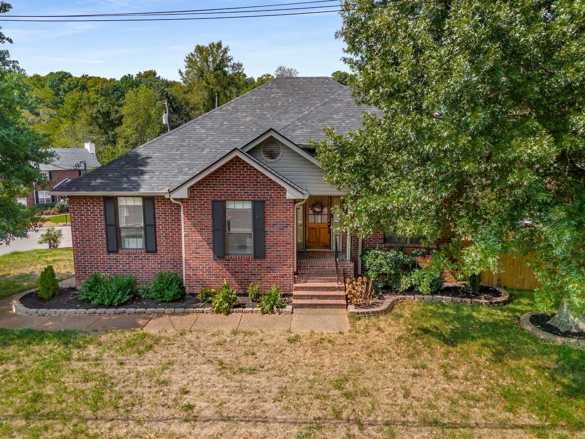 4037 Bryce Rd Property Photo 44