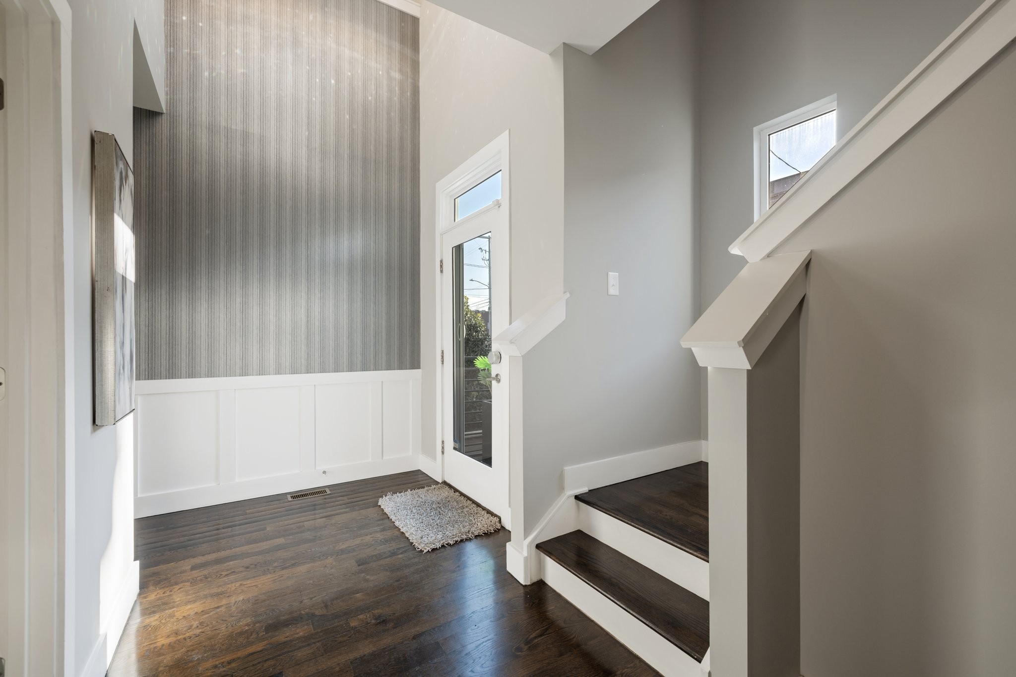 604b Hume Street Property Photo 19
