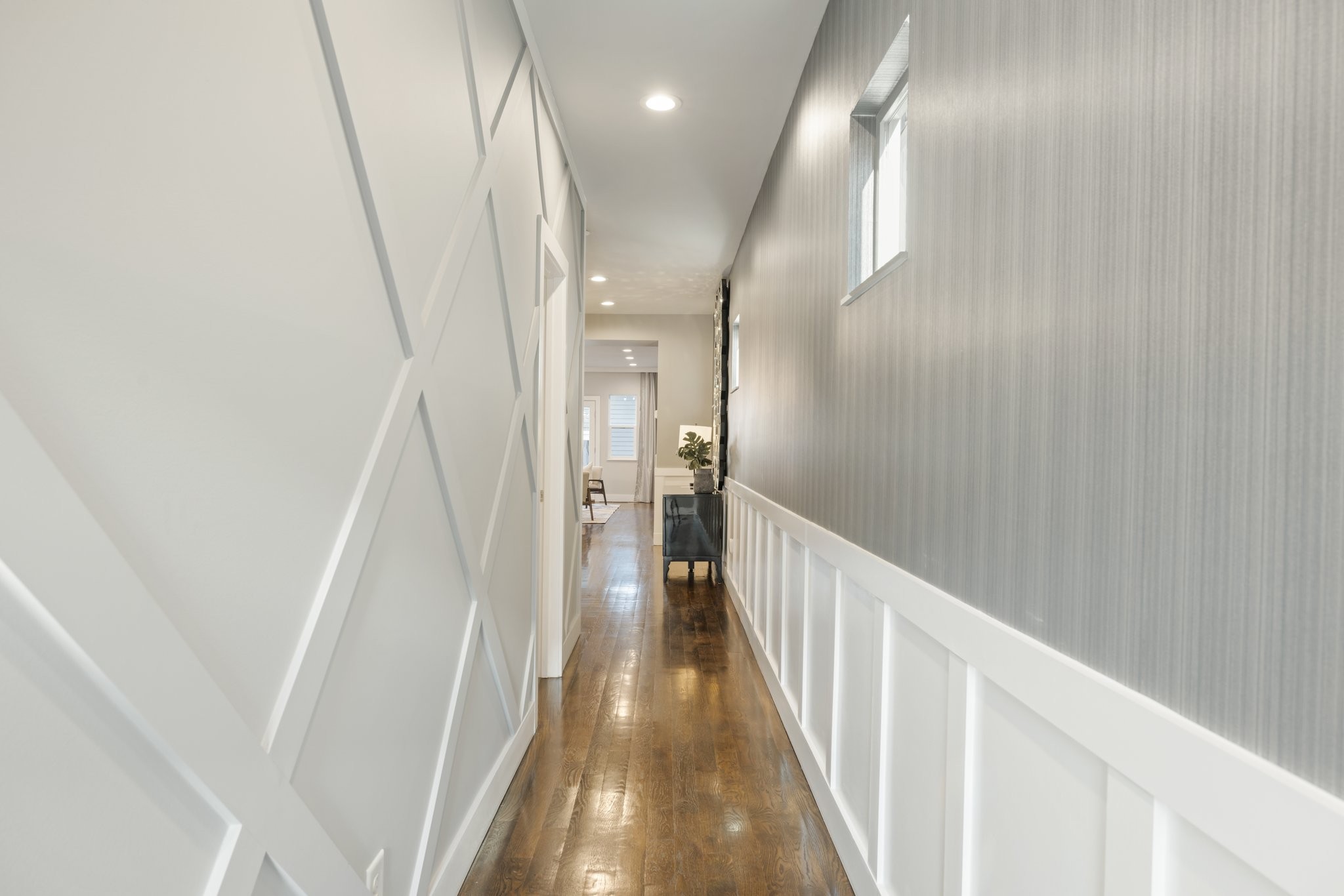 604b Hume Street Property Photo 21