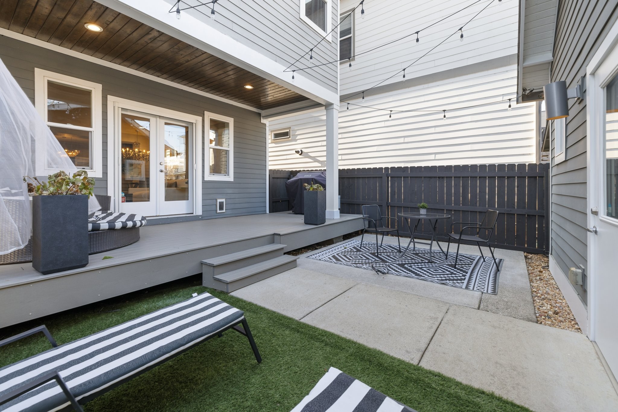 604b Hume Street Property Photo 40