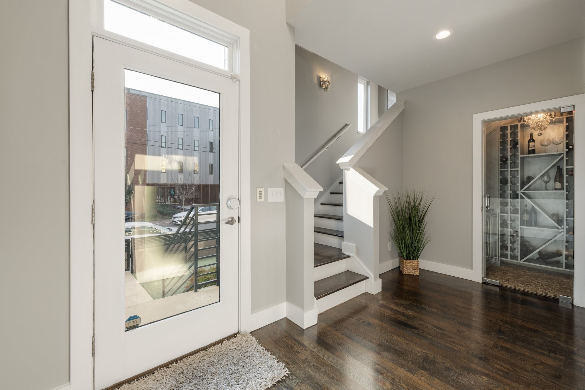 604b Hume Street Property Photo 43
