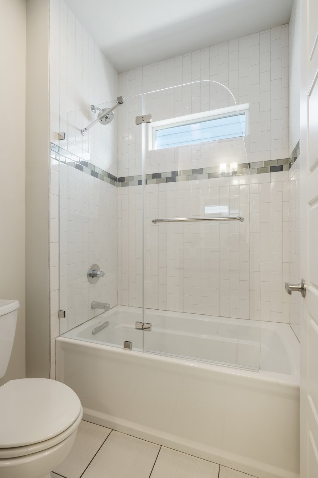 604b Hume Street Property Photo 49