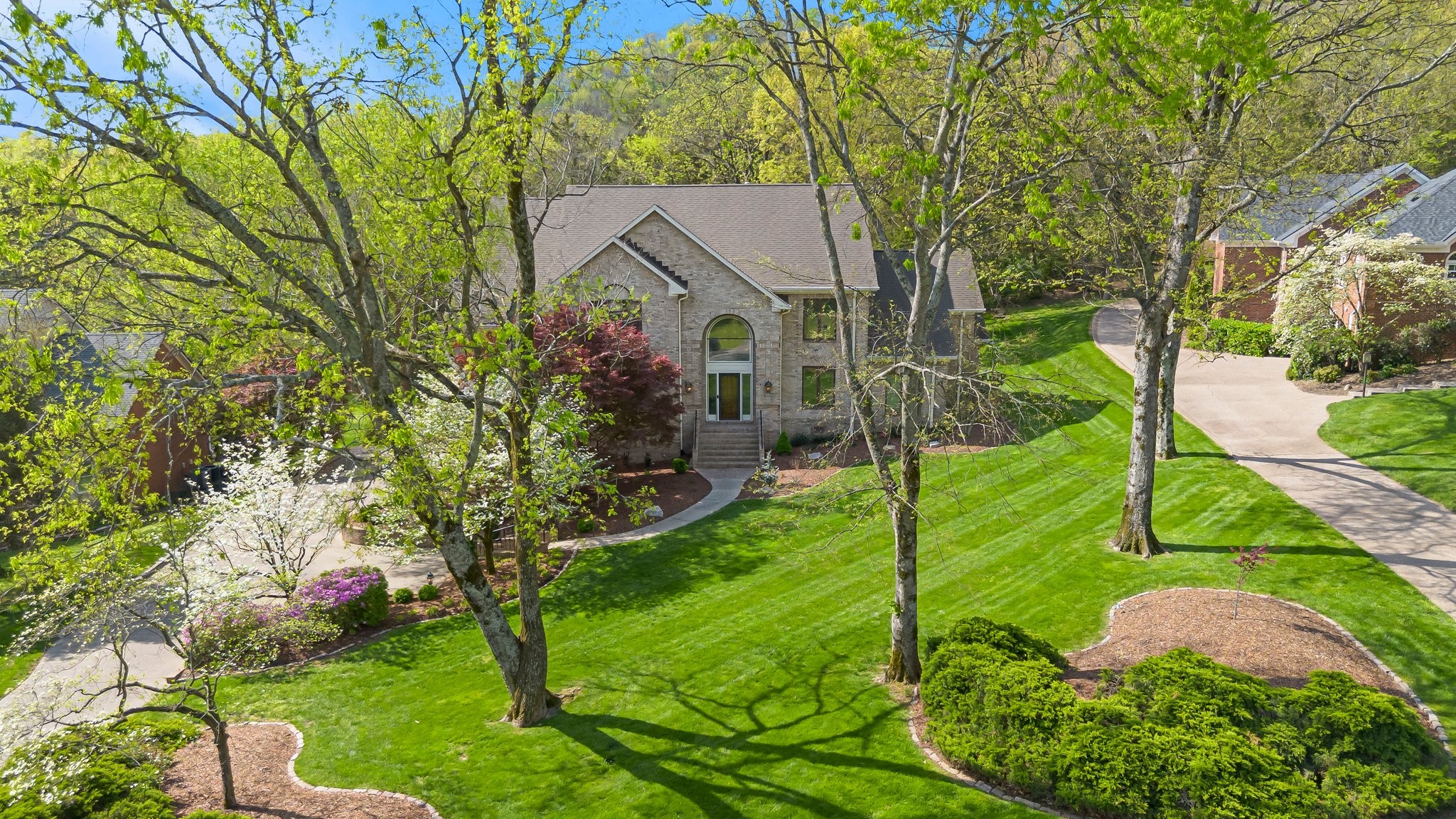 549 Turtle Creek Dr Property Photo 2