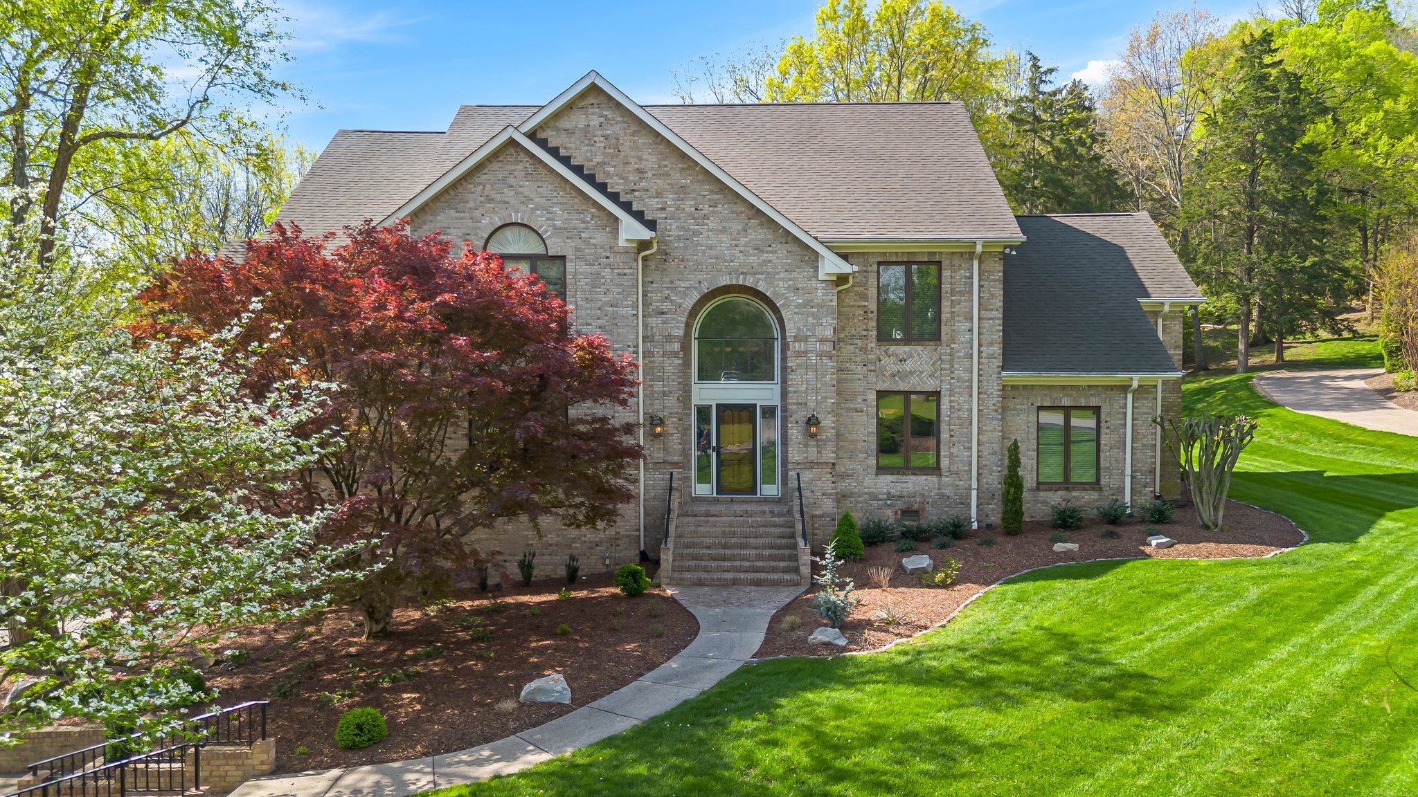 549 Turtle Creek Dr Property Photo 3