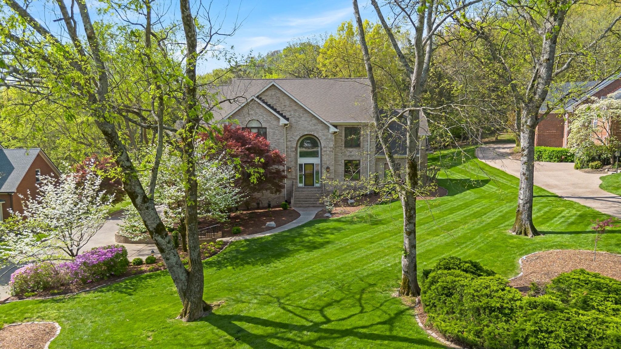 549 Turtle Creek Dr Property Photo 4