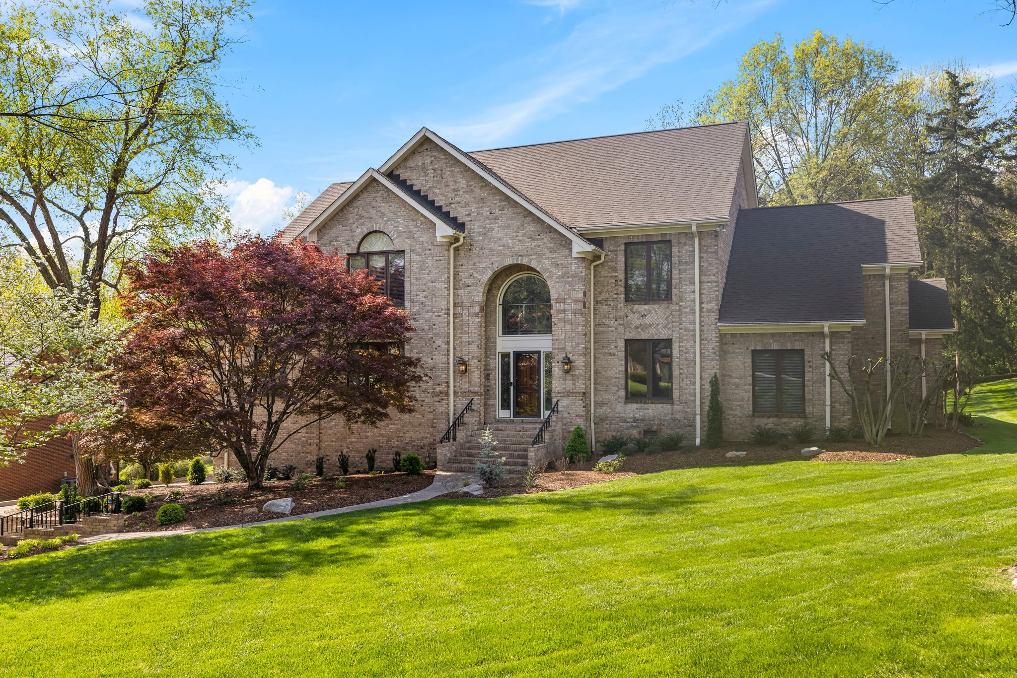 549 Turtle Creek Dr Property Photo 6