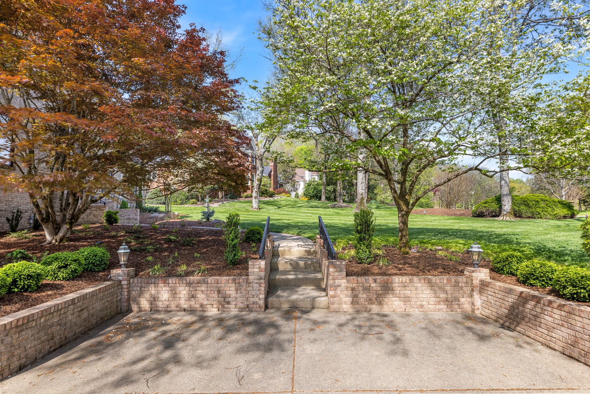549 Turtle Creek Dr Property Photo 7
