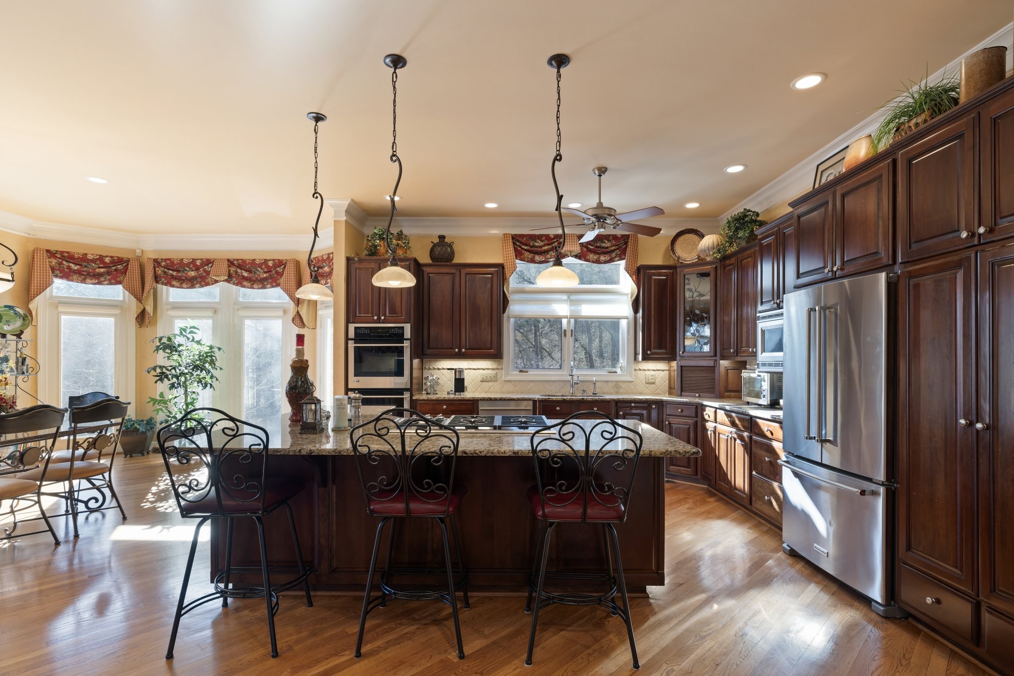 549 Turtle Creek Dr Property Photo 24