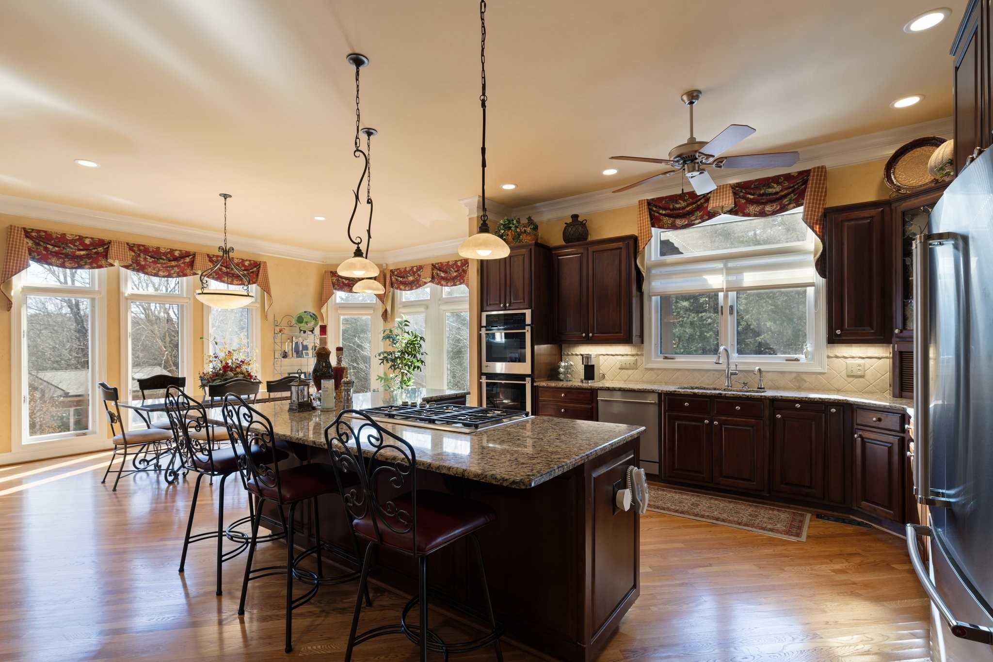 549 Turtle Creek Dr Property Photo 26