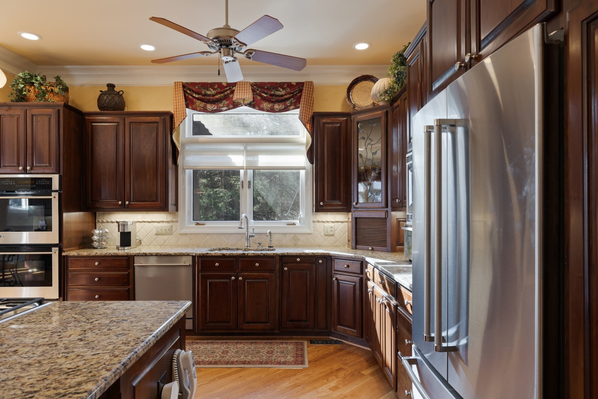 549 Turtle Creek Dr Property Photo 31