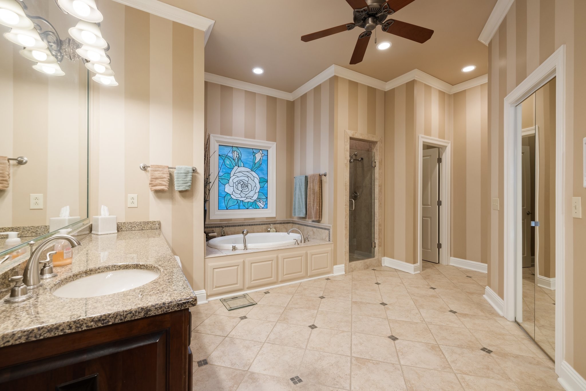 549 Turtle Creek Dr Property Photo 44