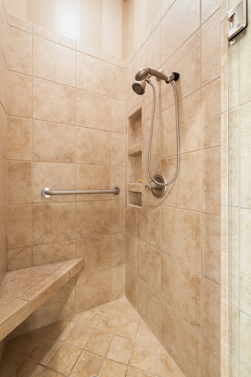 549 Turtle Creek Dr Property Photo 48