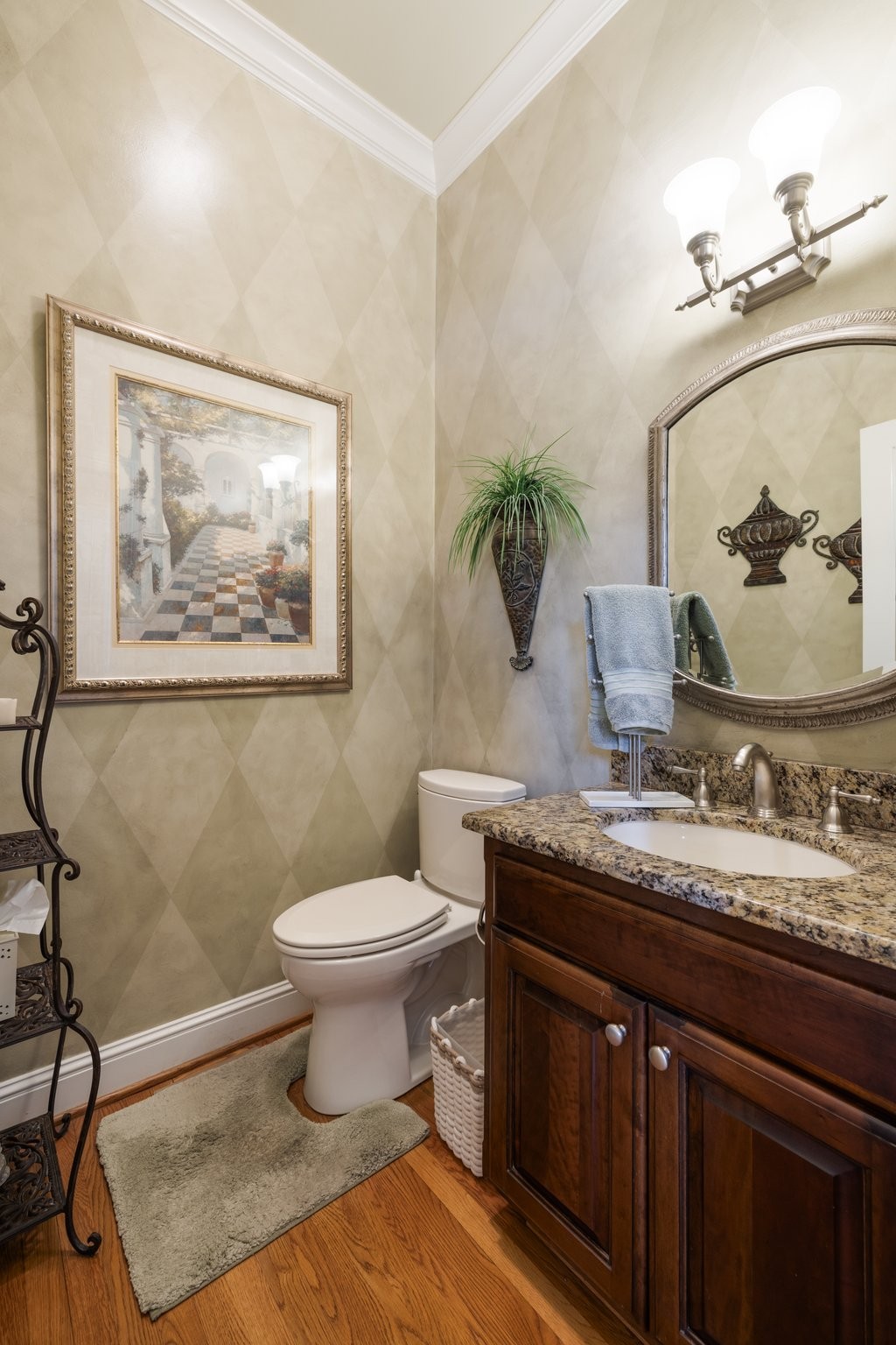 549 Turtle Creek Dr Property Photo 53