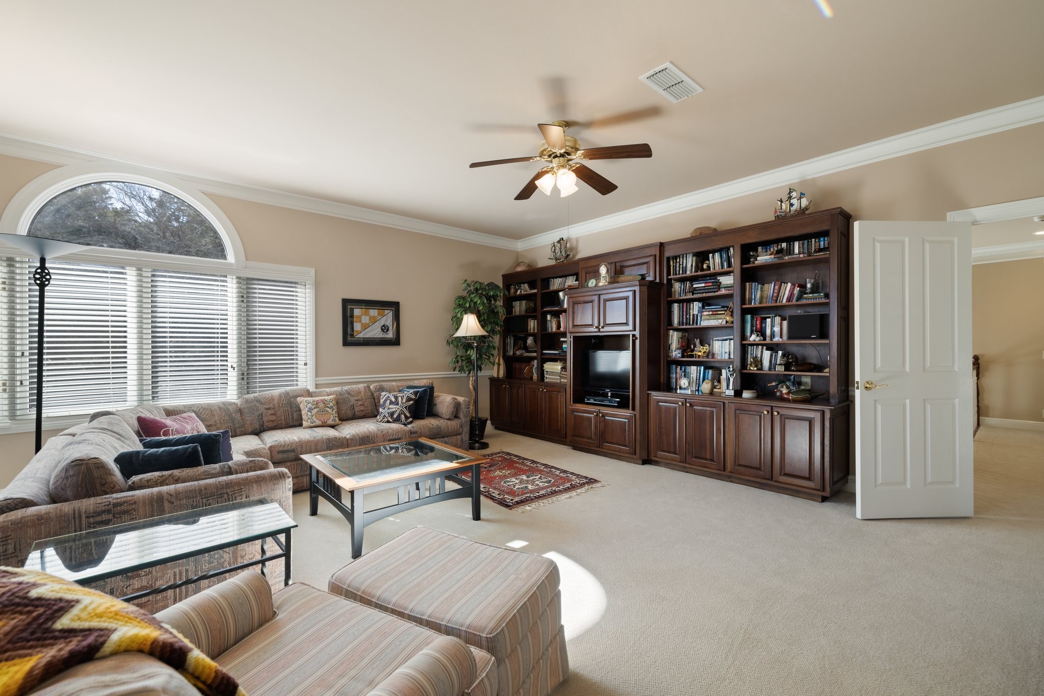 549 Turtle Creek Dr Property Photo 58