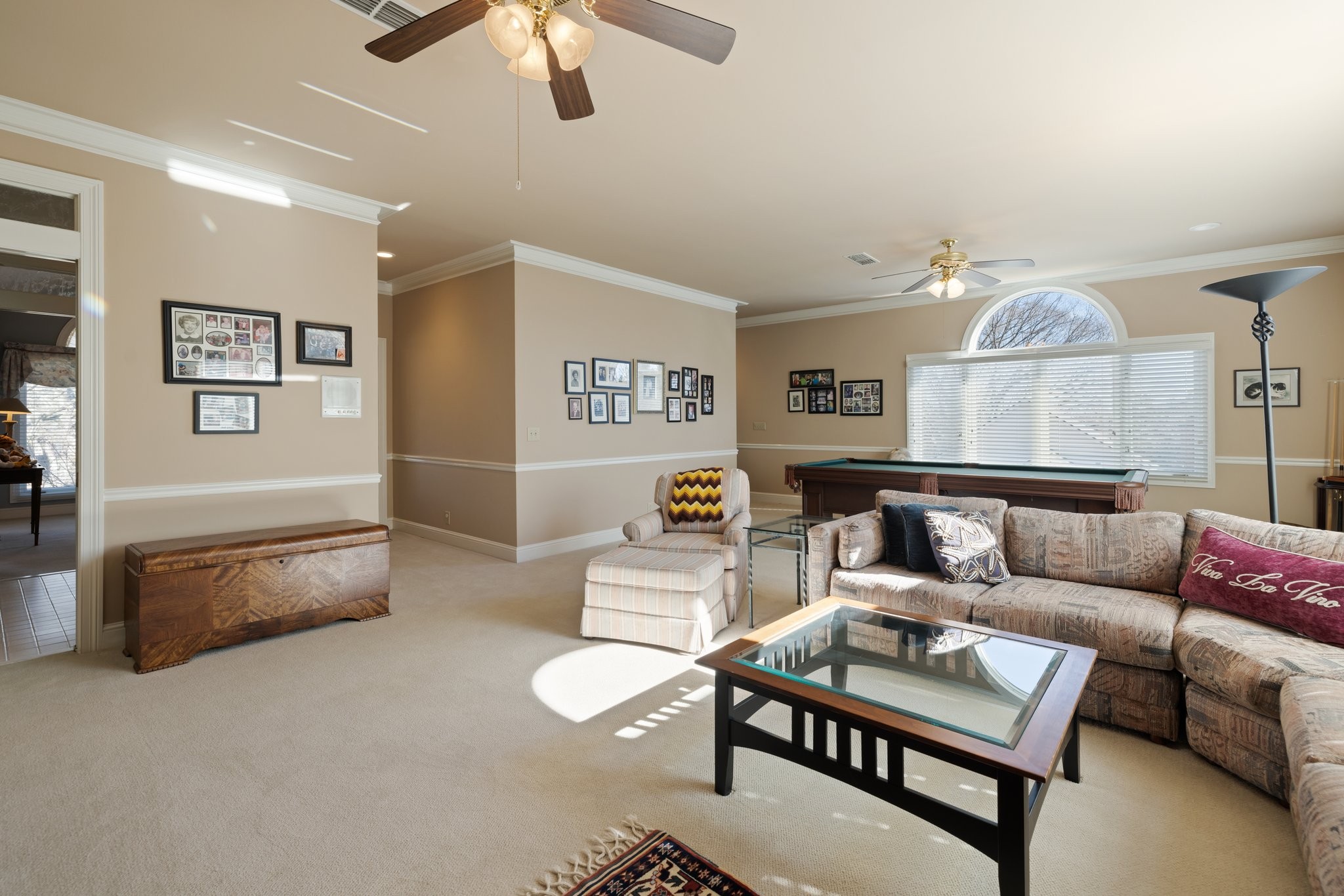 549 Turtle Creek Dr Property Photo 60