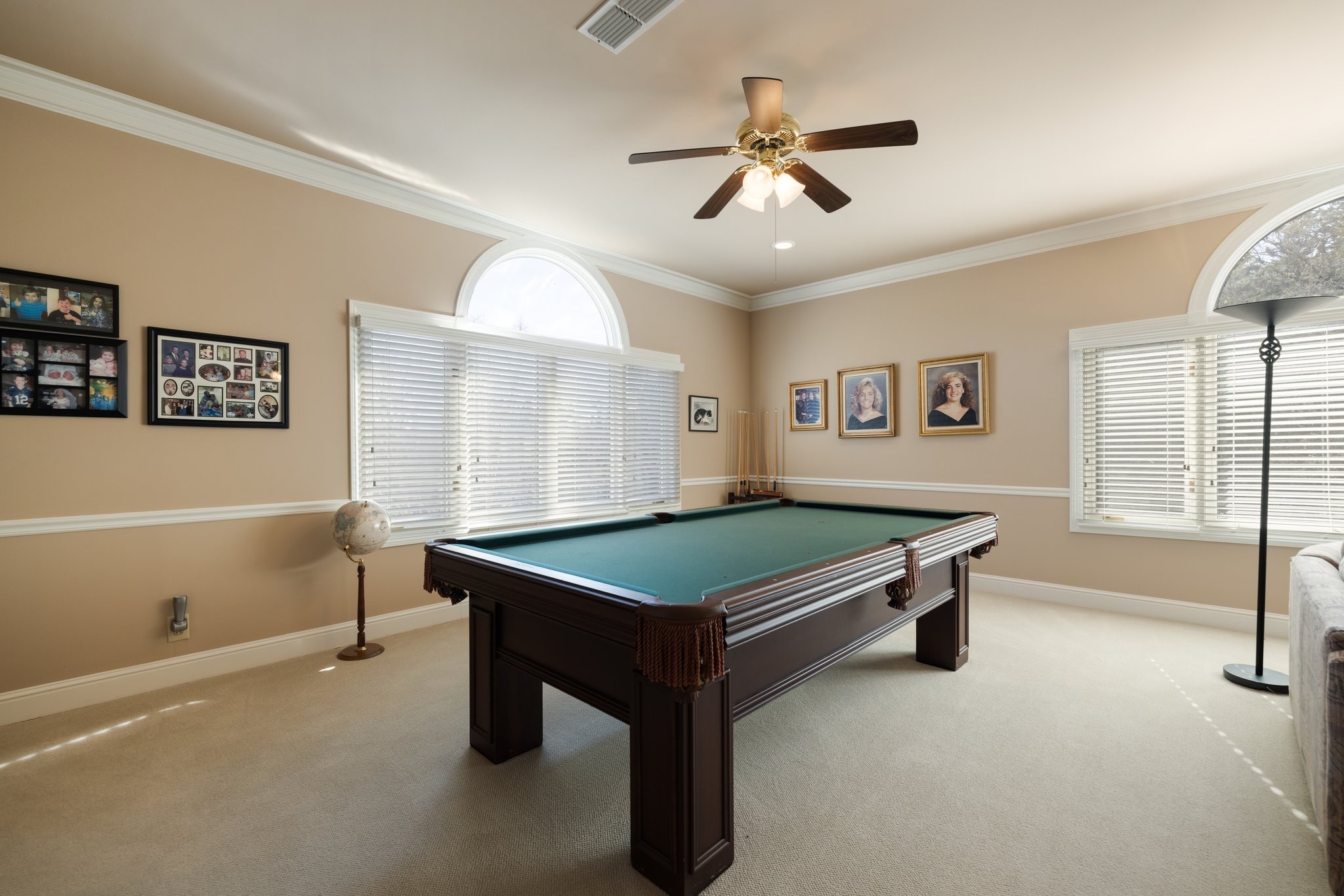 549 Turtle Creek Dr Property Photo 61
