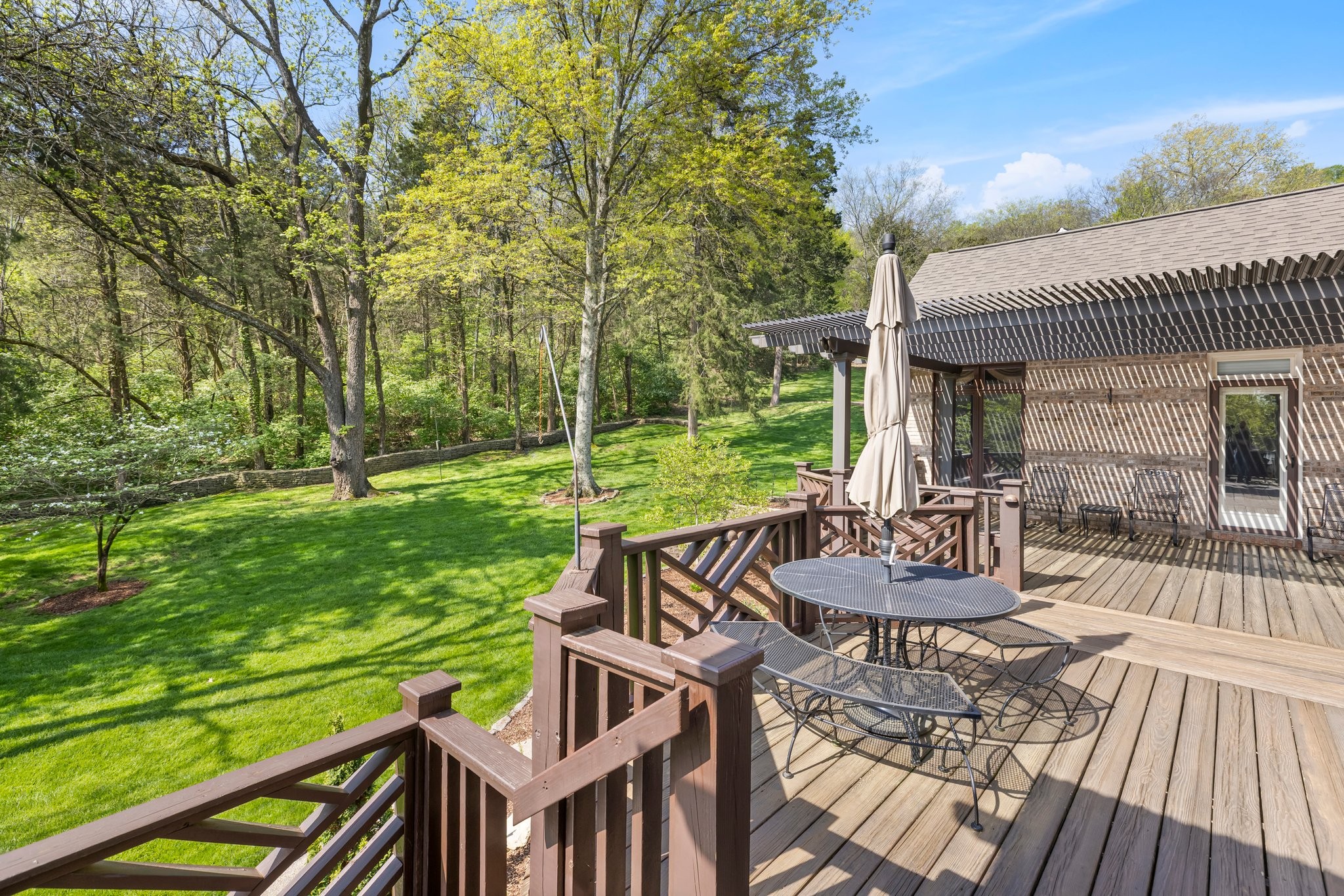 549 Turtle Creek Dr Property Photo 66