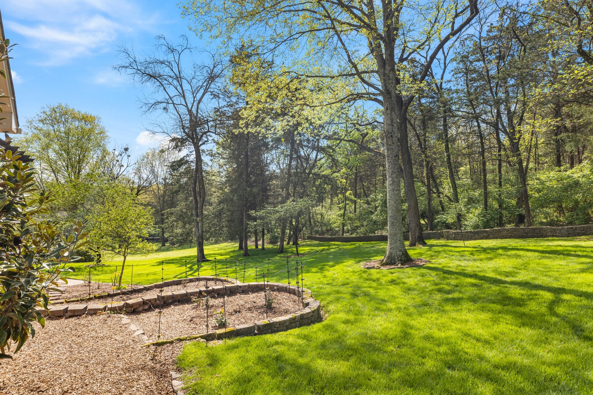 549 Turtle Creek Dr Property Photo 67