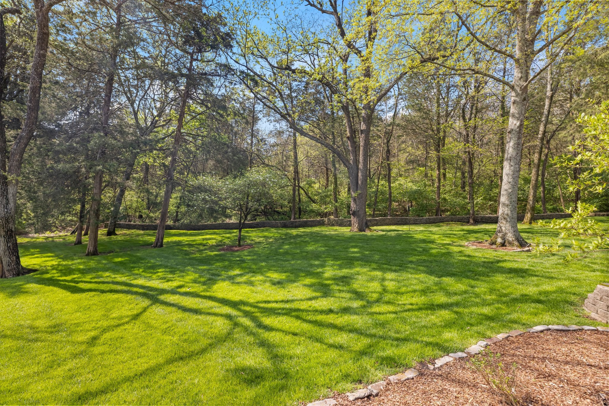 549 Turtle Creek Dr Property Photo 69