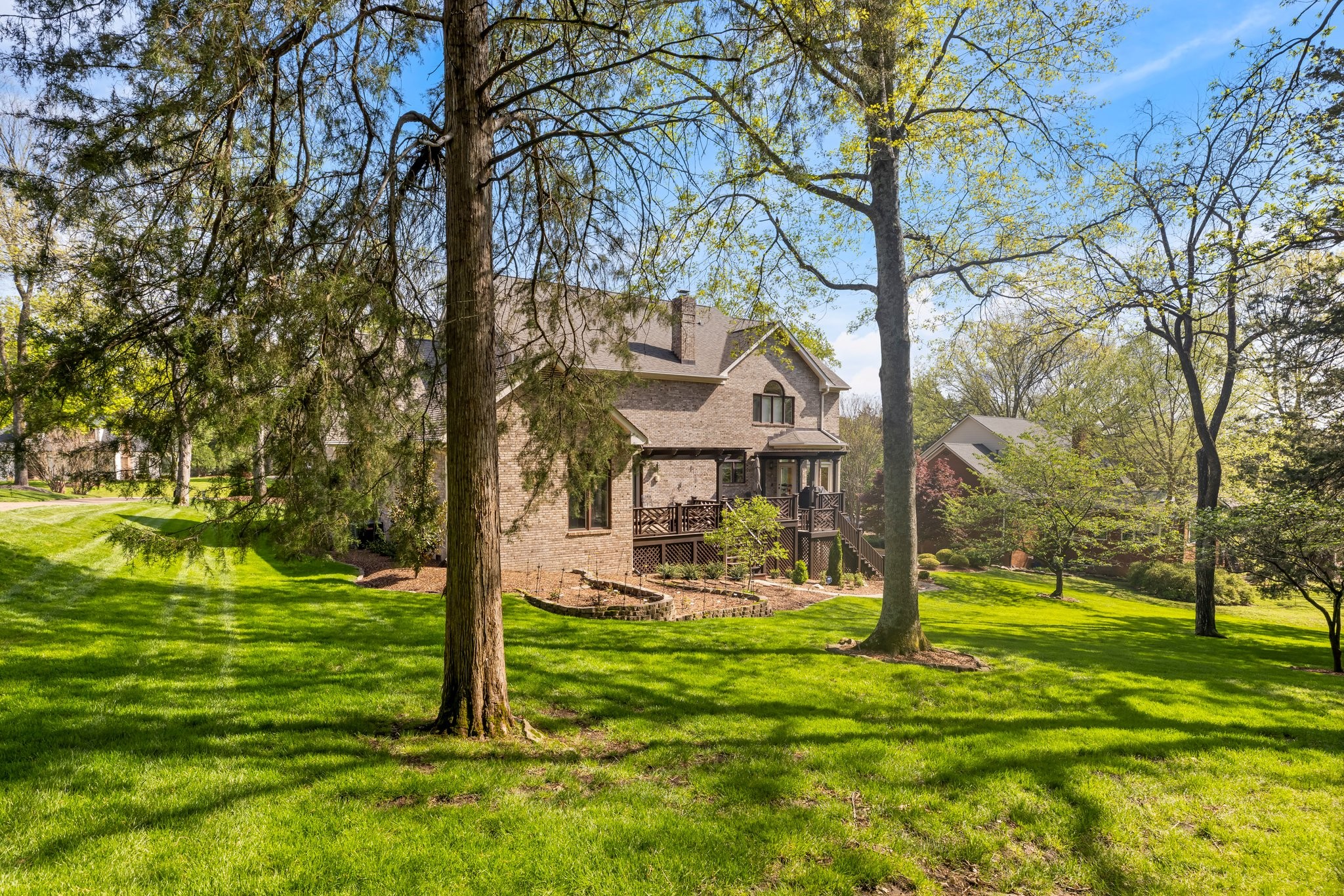 549 Turtle Creek Dr Property Photo 70