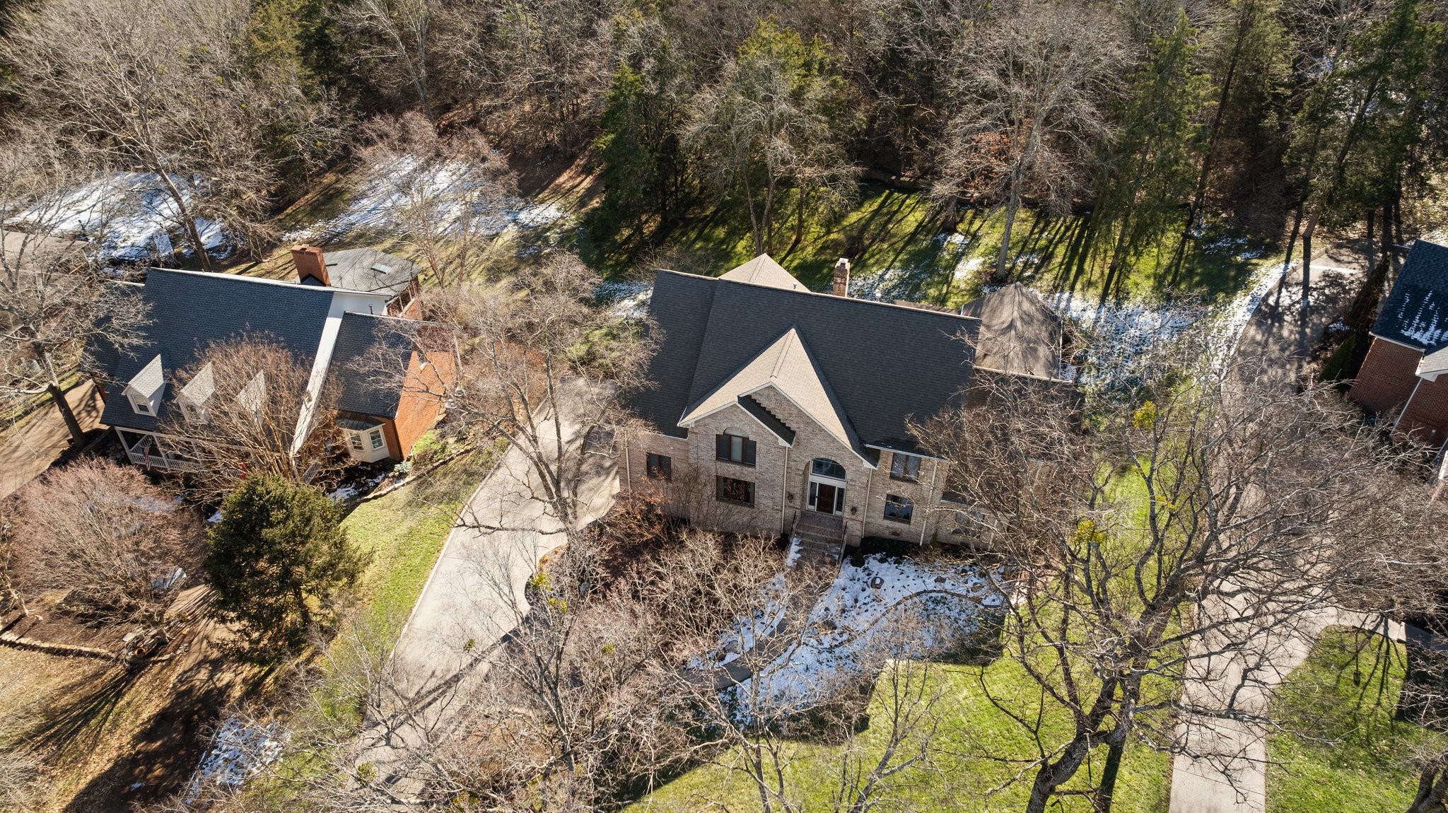 549 Turtle Creek Dr Property Photo 76
