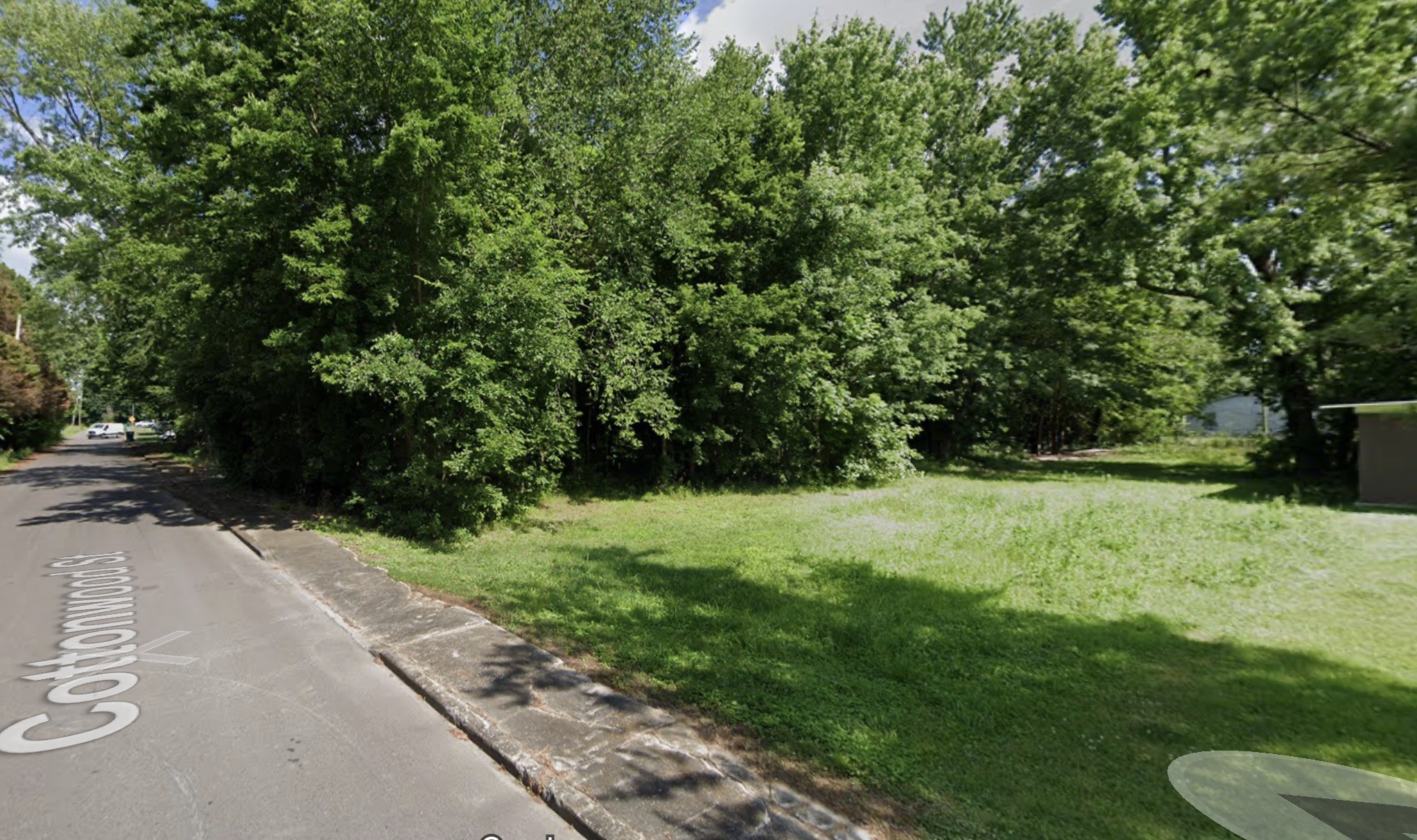 0 Cottonwood St Property Photo 1
