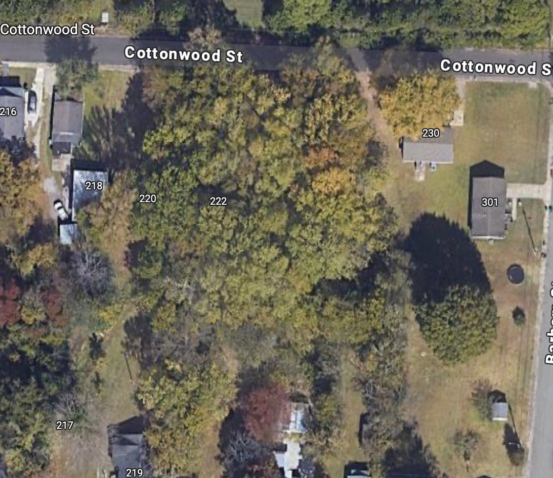 0 Cottonwood St Property Photo 2