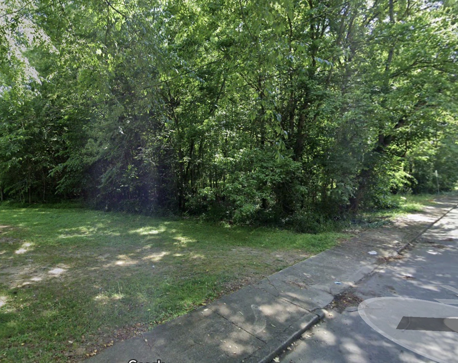 0 Cottonwood St Property Photo 4