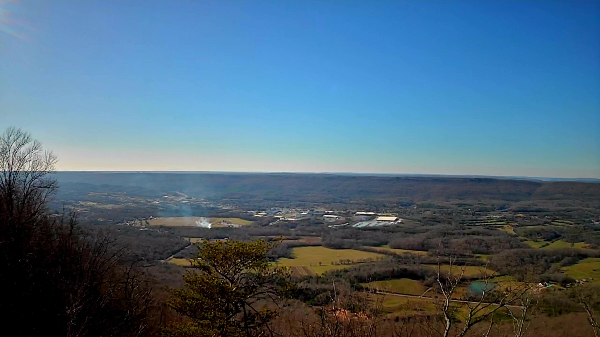 0 Scenic Highway Property Photo