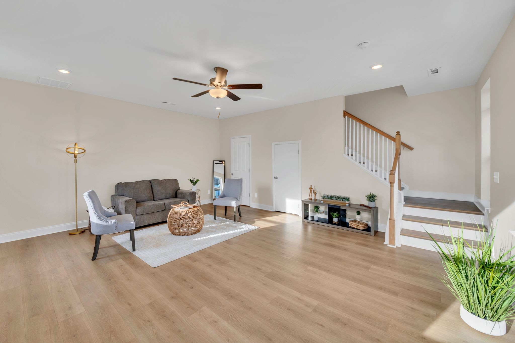 4012 Orsman Ln Property Photo 7