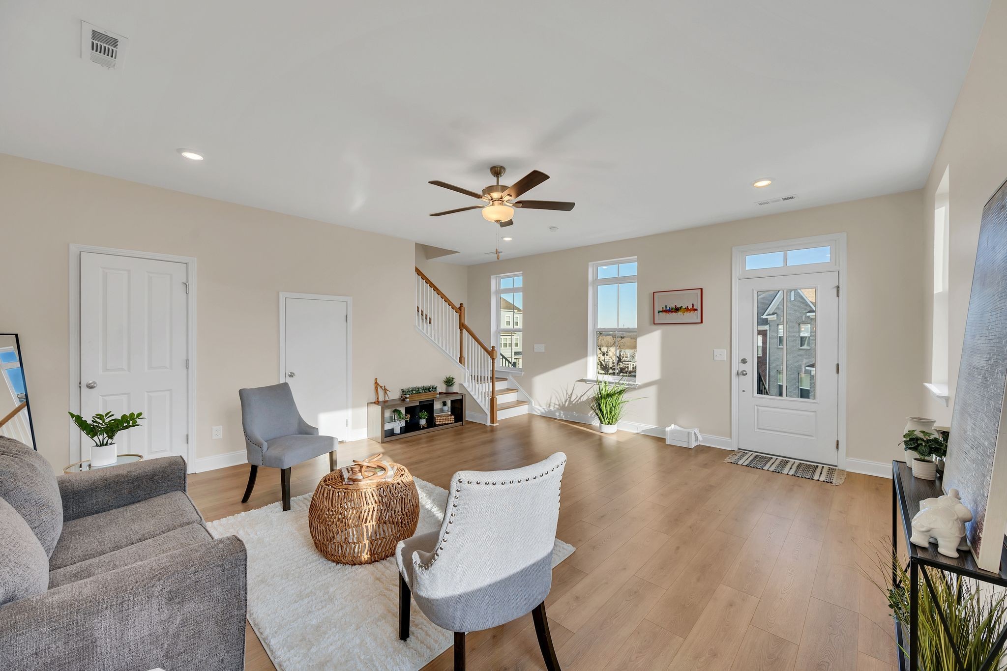 4012 Orsman Ln Property Photo 8
